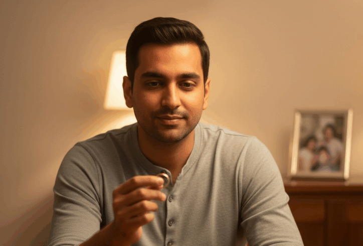 Why Saving a Marriage Alone Is Possible: One Partner’s Journey to Transformation