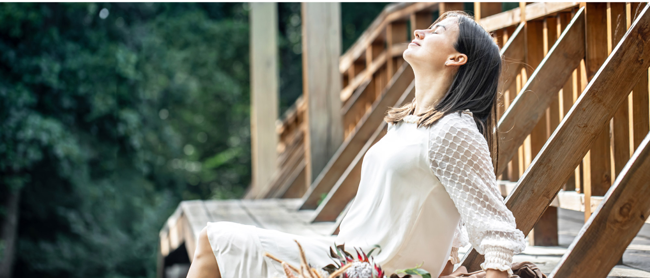 Spiritual Growth Coaching