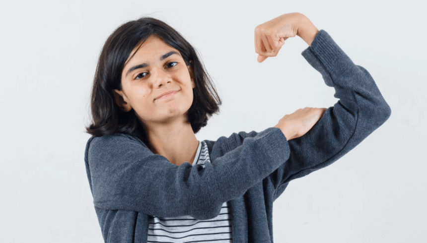 Unbreakable You Coaching